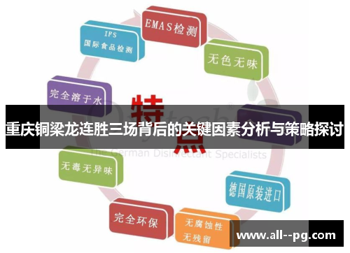 重庆铜梁龙连胜三场背后的关键因素分析与策略探讨 重庆铜梁龙连胜三场背后的关键因素分析与策略探讨