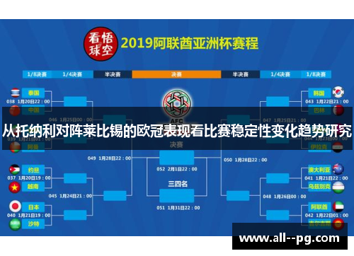 从托纳利对阵莱比锡的欧冠表现看比赛稳定性变化趋势研究